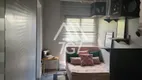 Foto 26 de Apartamento com 3 Quartos à venda, 213m² em Morumbi, São Paulo