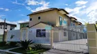 Foto 24 de Casa com 3 Quartos à venda, 110m² em Cotia, Guapimirim