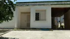 Foto 9 de Casa com 6 Quartos à venda, 390m² em Pituba, Salvador