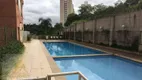 Foto 18 de Apartamento com 2 Quartos à venda, 60m² em Votupoca, Barueri