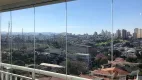 Foto 10 de Apartamento com 2 Quartos à venda, 55m² em Piqueri, São Paulo