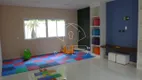 Foto 13 de Apartamento com 2 Quartos à venda, 54m² em Jardim Ipê, Hortolândia