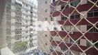 Foto 8 de Apartamento com 2 Quartos à venda, 65m² em Tijuca, Rio de Janeiro