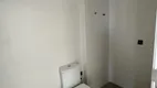 Foto 20 de Apartamento com 3 Quartos à venda, 127m² em Jurerê, Florianópolis