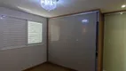 Foto 22 de Apartamento com 2 Quartos à venda, 111m² em Zona 03, Maringá