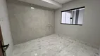 Foto 13 de Casa com 2 Quartos à venda, 135m² em Mansões Camargo, Águas Lindas de Goiás