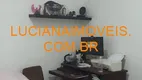 Foto 13 de Casa com 3 Quartos à venda, 150m² em Lapa, São Paulo