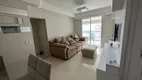 Foto 3 de Apartamento com 3 Quartos à venda, 80m² em Centro, Itanhaém