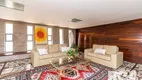 Foto 22 de Apartamento com 3 Quartos à venda, 90m² em Santana, Porto Alegre