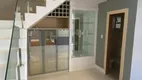 Foto 29 de Casa com 4 Quartos para venda ou aluguel, 370m² em Pituaçu, Salvador
