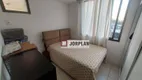 Foto 7 de Apartamento com 3 Quartos à venda, 80m² em Centro, Niterói