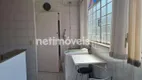 Foto 11 de Apartamento com 3 Quartos à venda, 108m² em Cidade Nova, Belo Horizonte