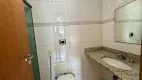 Foto 14 de Apartamento com 3 Quartos à venda, 86m² em Recreio Dos Bandeirantes, Rio de Janeiro