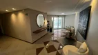 Foto 30 de Apartamento com 1 Quarto para alugar, 90m² em Jardim, Santo André