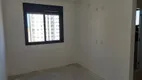 Foto 17 de Apartamento com 3 Quartos à venda, 141m² em Campos Eliseos, Jundiaí