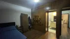 Foto 15 de Casa com 3 Quartos à venda, 172m² em California, Londrina