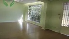 Foto 3 de Sobrado com 3 Quartos à venda, 250m² em Pinheiros, São Paulo