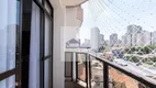 Foto 7 de Apartamento com 3 Quartos à venda, 102m² em Vila Gumercindo, São Paulo