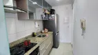 Foto 12 de Apartamento com 2 Quartos à venda, 69m² em Recreio Dos Bandeirantes, Rio de Janeiro