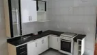 Foto 9 de Sobrado com 3 Quartos à venda, 199m² em Centreville, Santo André