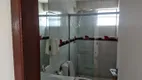 Foto 24 de Apartamento com 7 Quartos para alugar, 250m² em Pituba, Salvador