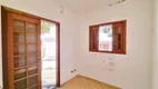 Foto 9 de Casa de Condomínio com 3 Quartos à venda, 101m² em Vila Oliveira, Mogi das Cruzes