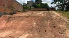 Foto 9 de Lote/Terreno à venda, 360m² em Sao Luiz, Ribeirão das Neves