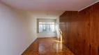 Foto 2 de Apartamento com 3 Quartos à venda, 116m² em Copacabana, Rio de Janeiro