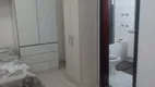 Foto 12 de Sobrado com 3 Quartos à venda, 200m² em Vila Oliveira, Mogi das Cruzes