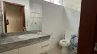 Foto 27 de Casa de Condomínio com 5 Quartos à venda, 400m² em Setor Central, Goiânia