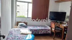 Foto 15 de Apartamento com 2 Quartos à venda, 86m² em Leblon, Rio de Janeiro