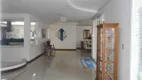 Foto 3 de Casa de Condomínio com 5 Quartos à venda, 463m² em Jardim Villa Romana, Indaiatuba