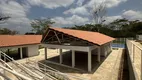 Foto 85 de Casa de Condomínio com 3 Quartos à venda, 93m² em Pedra Mole, Teresina