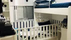 Foto 7 de Apartamento com 2 Quartos à venda, 50m² em Jardim Myrian Moreira da Costa, Campinas