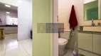 Foto 63 de Casa com 3 Quartos à venda, 323m² em Vila Scarpelli, Santo André