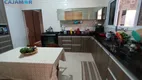 Foto 2 de Casa com 3 Quartos à venda, 500m² em Polvilho, Cajamar