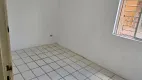 Foto 15 de Apartamento com 3 Quartos à venda, 71m² em San Martin, Recife