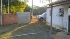 Foto 8 de Lote/Terreno à venda, 26024m² em Eden, Sorocaba