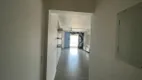 Foto 8 de Apartamento com 3 Quartos para alugar, 151m² em Cidade Alta, Piracicaba