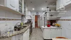 Foto 13 de Apartamento com 3 Quartos à venda, 160m² em Flamengo, Rio de Janeiro