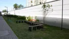Foto 33 de Apartamento com 2 Quartos à venda, 55m² em Jardim Santa Izabel, Hortolândia
