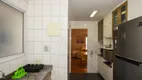 Foto 34 de Apartamento com 2 Quartos à venda, 94m² em Lar São Paulo, São Paulo