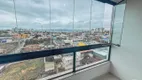 Foto 9 de Apartamento com 2 Quartos à venda, 58m² em Ipiranga, São José