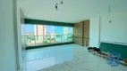 Foto 6 de Apartamento com 3 Quartos à venda, 142m² em Lagoa Nova, Natal