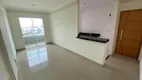 Foto 3 de Apartamento com 3 Quartos à venda, 69m² em Santa Mônica, Uberlândia