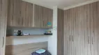 Foto 11 de Apartamento com 2 Quartos à venda, 50m² em Jardim Vila Formosa, São Paulo