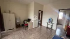 Foto 6 de Casa com 3 Quartos à venda, 180m² em Morada da Serra, Montes Claros