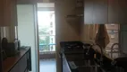 Foto 18 de Apartamento com 2 Quartos à venda, 140m² em Tamboré, Santana de Parnaíba