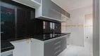 Foto 15 de Apartamento com 2 Quartos à venda, 66m² em Vila Jardim, Porto Alegre