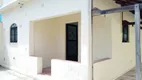 Foto 4 de Casa com 2 Quartos para alugar, 60m² em Trindade, São Gonçalo